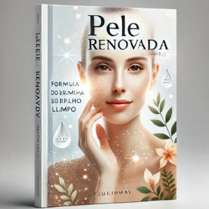 Pele Renovada