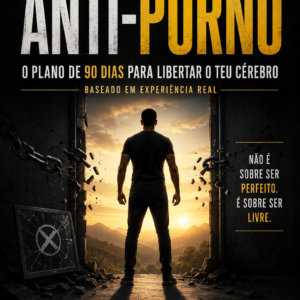 Método Anti